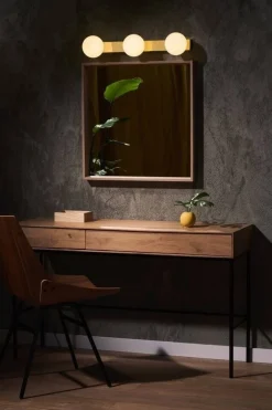 Plafon MIJA 3 (10762305) - Kaspa