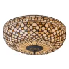 Plafon Mille feux (64276) Tiffany