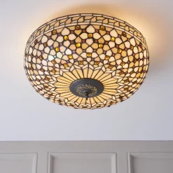 Plafon Mille feux (64276) Tiffany