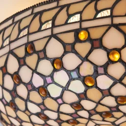 Plafon Mille feux (64276) Tiffany