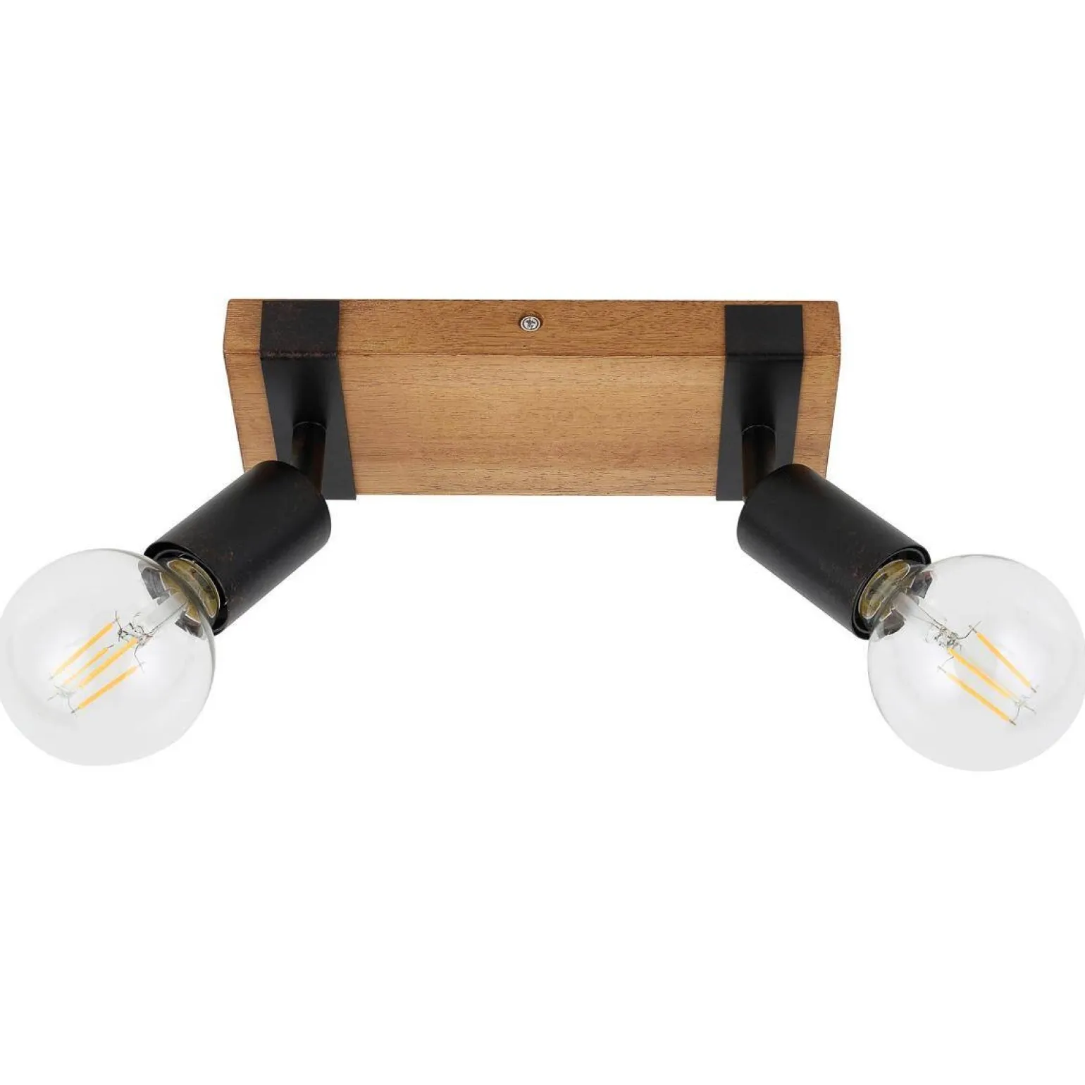 Plafon Molini (SPL-2079-2) - Italux