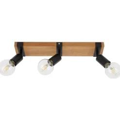 Plafon Molini (SPL-2079-3) - Italux