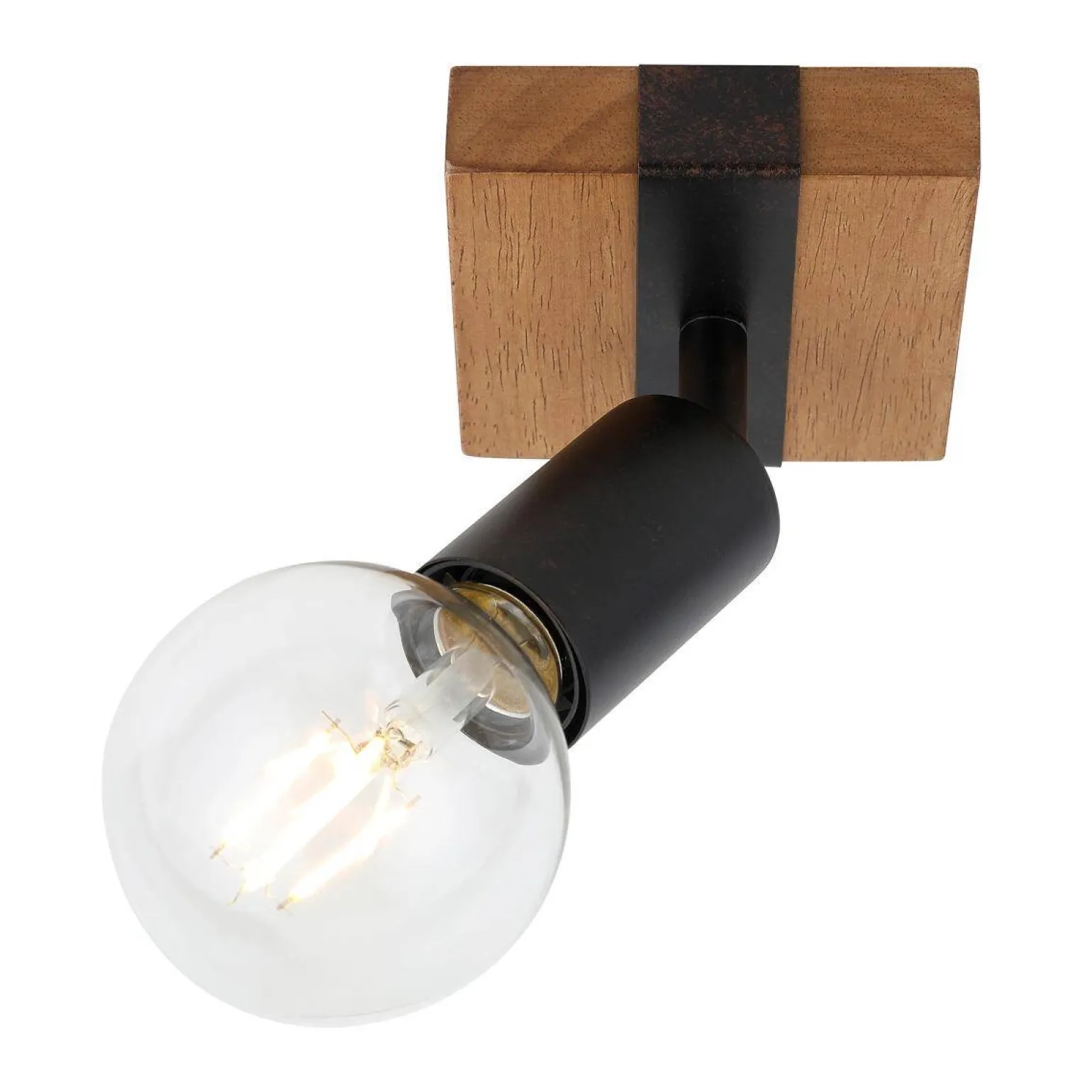 Plafon Molini (SPL-2079-1) - Italux