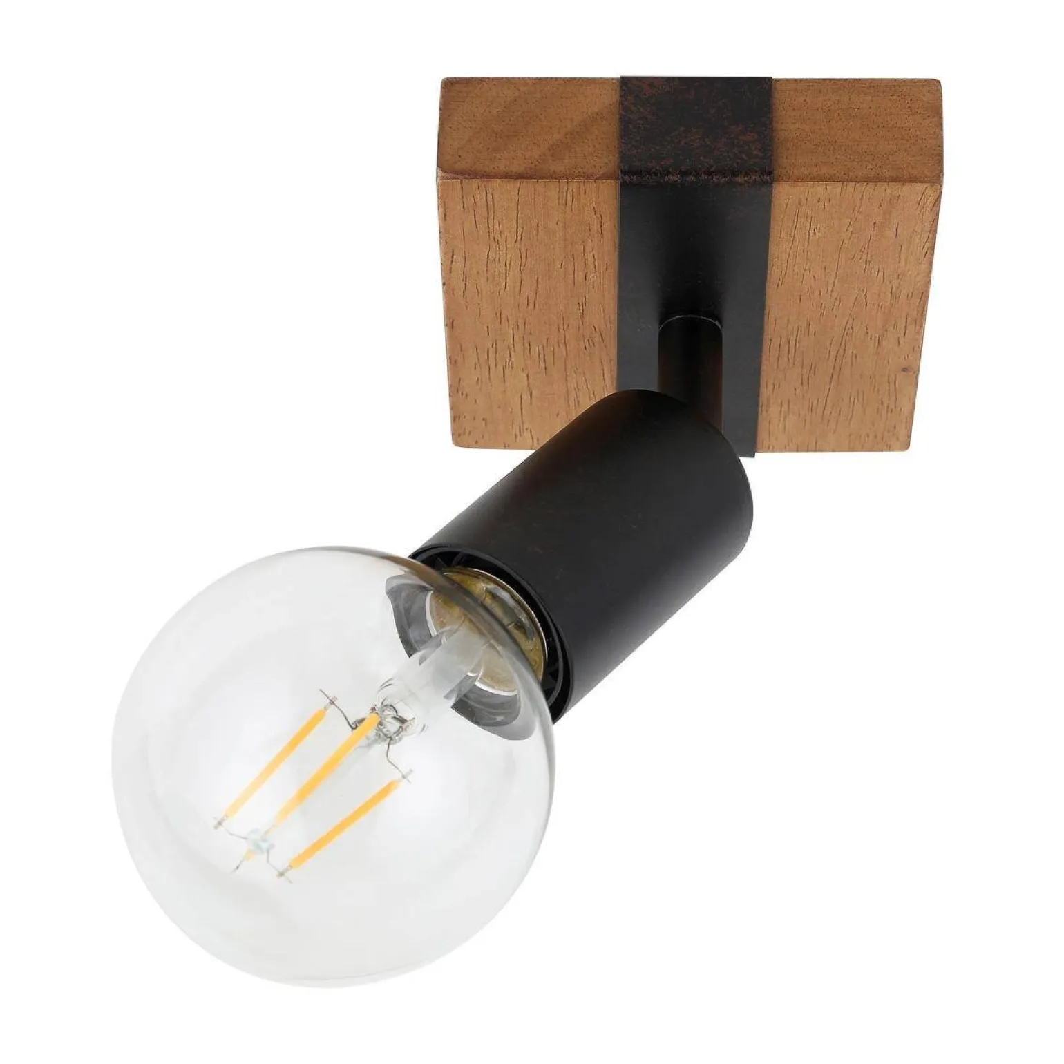 Plafon Molini (SPL-2079-1) - Italux