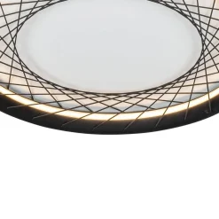 Plafon NEST LED (ML0523) - Milagro