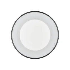 Plafon Niki 48 W (11207) - Nowodvorski