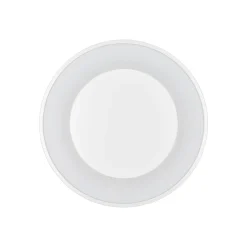 Plafon NIKKI LED 3000k Ø50 cm (11201) - Nowodvorski