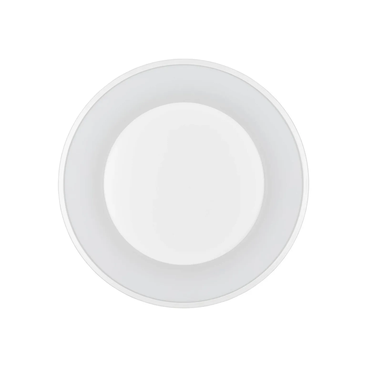 Plafon NIKKI LED 3000k Ø50 cm (11201) - Nowodvorski