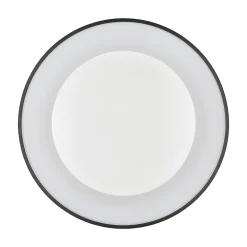 Plafon NIKKI LED 4000k Ø50 cm (11212) - Nowodvorski