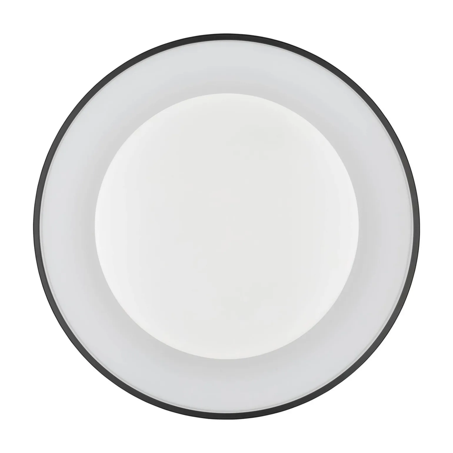 Plafon NIKKI LED 4000k Ø50 cm (11212) - Nowodvorski