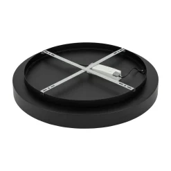 Plafon NIKKI LED 4000k Ø50 cm (11212) - Nowodvorski