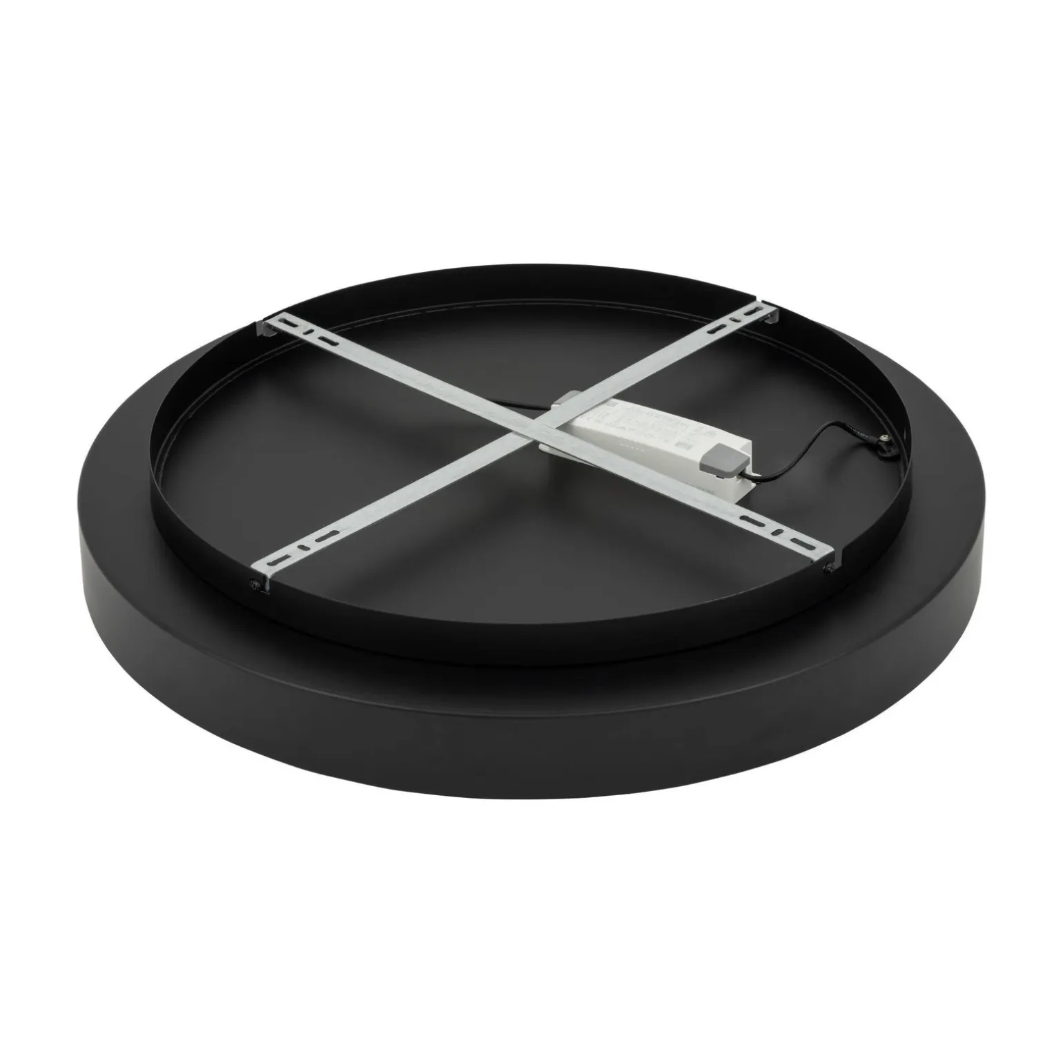 Plafon NIKKI LED 4000k Ø50 cm (11212) - Nowodvorski