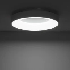 Plafon NIKKI LED 4000k Ø50 cm (11204) - Nowodvorski