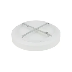 Plafon NIKKI LED 4000k Ø50 cm (11204) - Nowodvorski