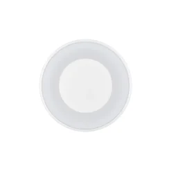 Plafon NIKKI LED 3000k Ø40 cm (11200) - Nowodvorski