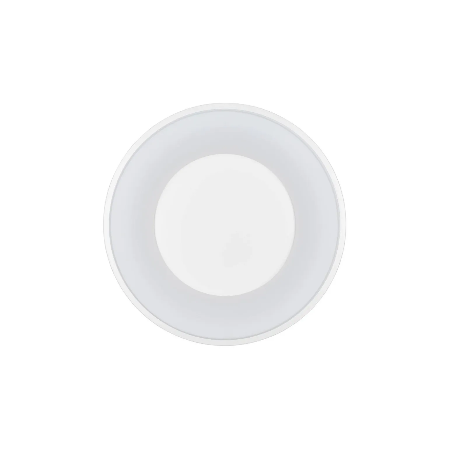 Plafon NIKKI LED 3000k Ø40 cm (11200) - Nowodvorski