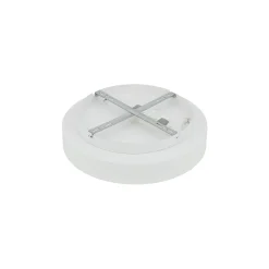 Plafon NIKKI LED 3000k Ø40 cm (11200) - Nowodvorski