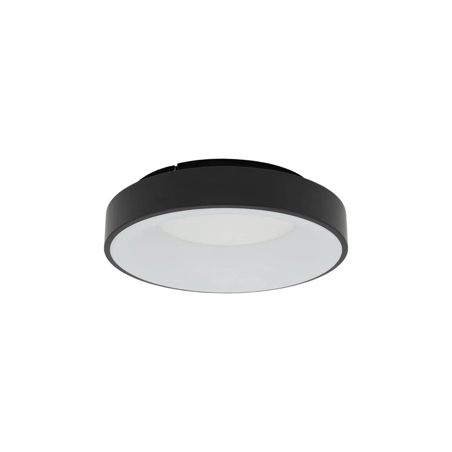 Plafon NIKKI LED 4000k Ø40 cm(11210) - Nowodvorski