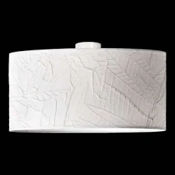 Plafon NODO KOLOR 70 (67604 Ramko)