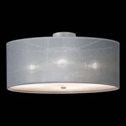 Plafon NODO METALIX 60 (67551 Ramko)