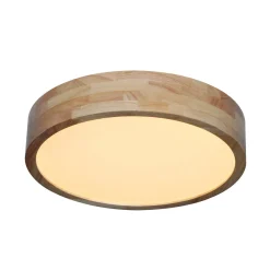 Plafon Norton (PLF-73827-3KS4KS65K-WO) - Italux