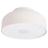 Plafon OMIQ beżowy (SL.1679) - Sollux Lighting
