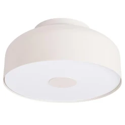 Plafon OMIQ beżowy (SL.1679) - Sollux Lighting