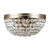 Plafon Ottilia Diamant Crystal (DIA700-WL-02-G) Maytoni