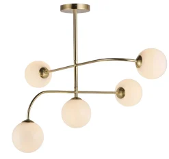 Plafon Otto (75939) Endon