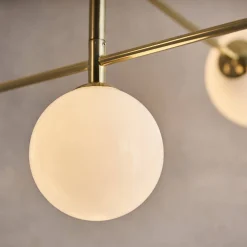 Plafon Otto (75939) Endon