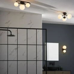 Plafon Pulsa (93524) Endon