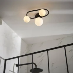 Plafon Pulsa (93524) Endon