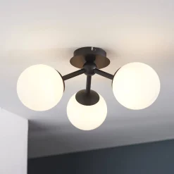 Plafon Pulsa (93489) Endon