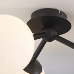 Plafon Pulsa (93489) Endon