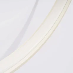 Plafon RIO 78 beżowy LED 4000K (TH.371) - Thoro Lighting