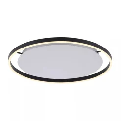 Plafon RITUS (15392-13) - Paul Neuhaus