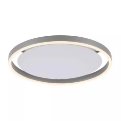 Plafon RITUS (15391-95) - Paul Neuhaus