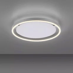 Plafon RITUS (15391-95) - Paul Neuhaus