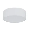 Plafon RONDO biały (1580) - TK Lighting