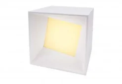 Plafon SKY OK LED (D348013)