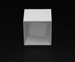 Plafon SKY OK LED (D348013)