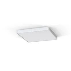 Plafon SOFT CEILING LED 60X60 (7544) - Nowodvorski