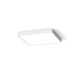Plafon SOFT CEILING LED 60X60 (7544) - Nowodvorski