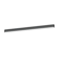 Plafon SOFT CEILING LED 120X6 (7524) - Nowodvorski