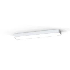 Plafon SOFT CEILING LED 90X20 (7542) - Nowodvorski
