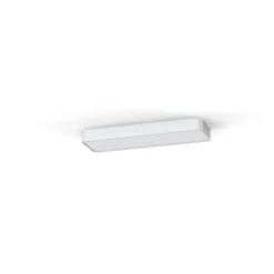Plafon SOFT CEILING LED 60X20 (7538) - Nowodvorski