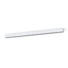 Plafon SOFT CEILING LED 120X6 (7536) - Nowodvorski