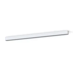 Plafon SOFT CEILING LED 120X6 (7536) - Nowodvorski