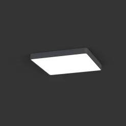 Plafon SOFT CEILING LED 60X60 (7530) - Nowodvorski