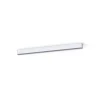 Plafon SOFT CEILING LED 90X6 (7546) - Nowodvorski